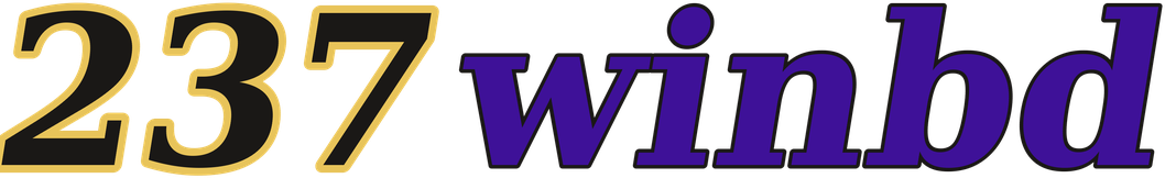 237winbd logo