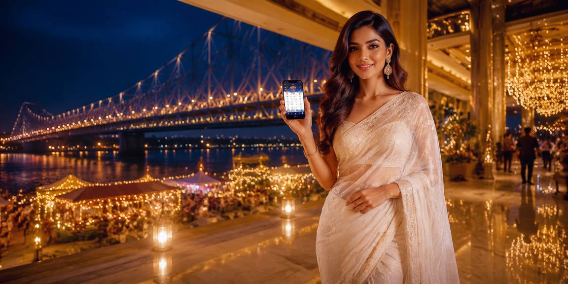 237winbd 237winbd অ্যাপে যা পাবেন